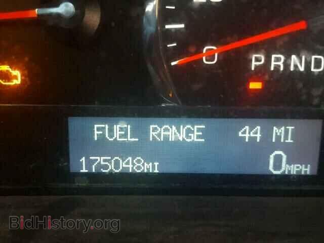2006 CADILLAC DTS - VIN: 1G6KD57Y36U244316 - Фото 8