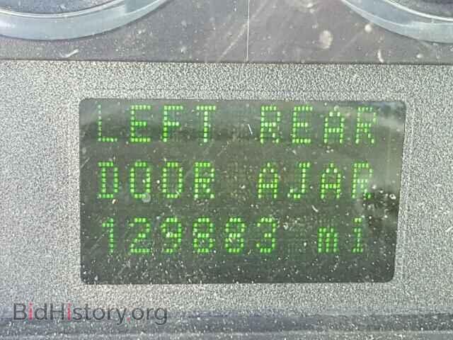 2006 FORD FREESTAR - VIN: 2FMZA52216BA38100 - Фото 8