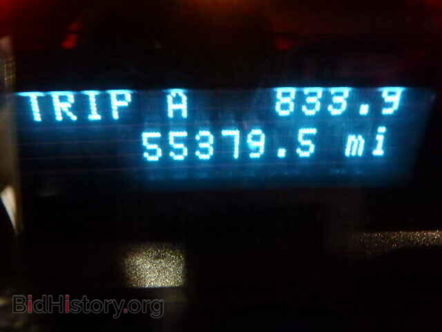2012 FORD ESCAPE - VIN: 1FMCU0EG7CKB38923 - Photo 8