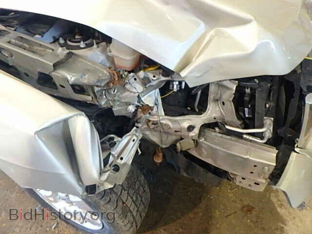 2012 FORD ESCAPE - VIN: 1FMCU0EG7CKB38923 - Photo 9