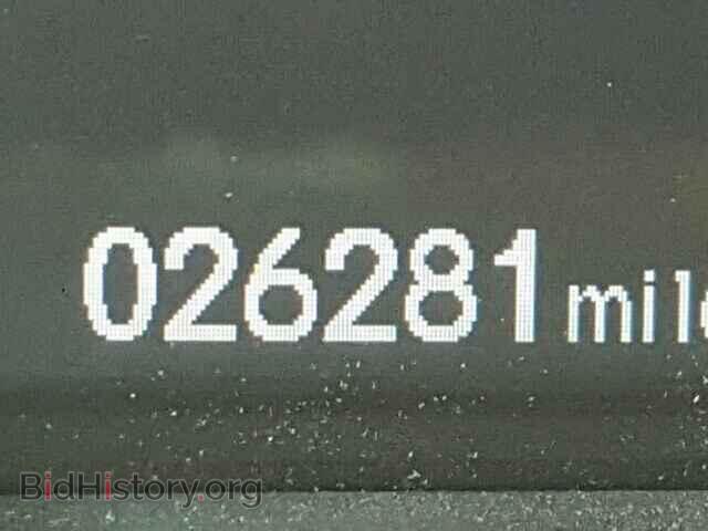 2013 HONDA CIVIC - VIN: 19XFB2F55DE091878 - Фото 8
