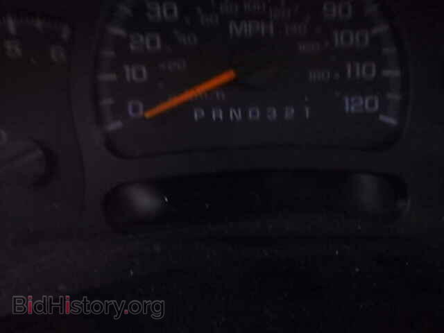 2006 CHEVROLET SILVERADO - VIN: 1GCHK29U46E104081 - Фото 8