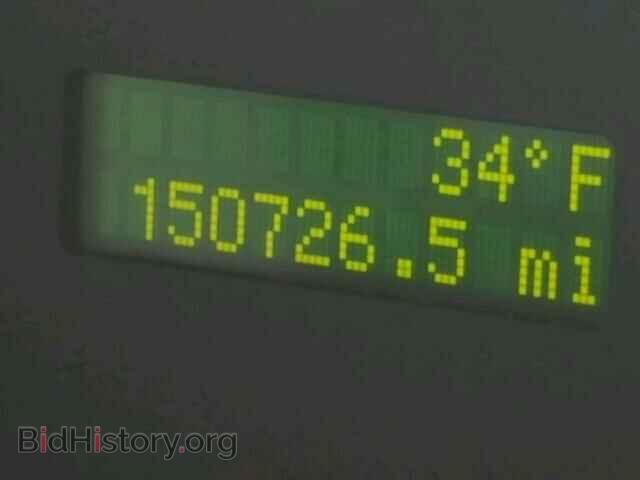 2007 FORD EXPLORER - VIN: 1FMEU73E67UA90070 - Photo 8