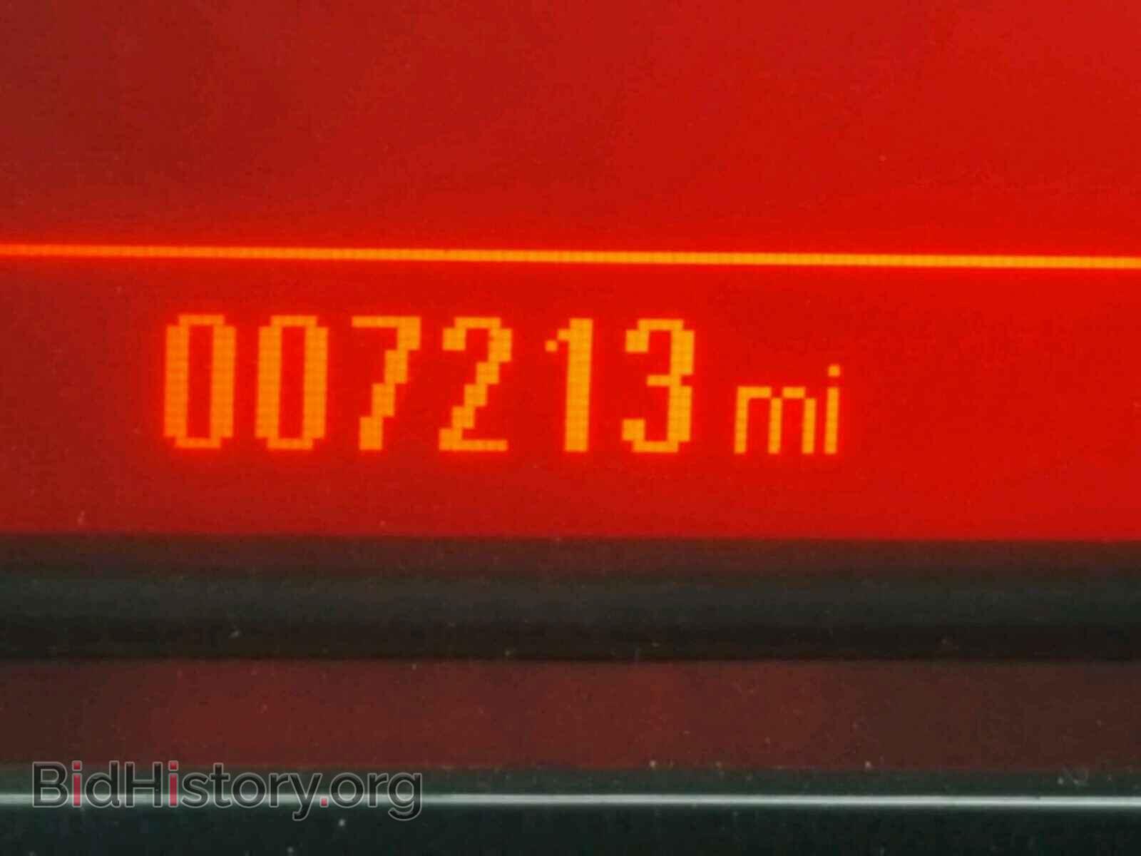 2017 GMC TERRAIN - VIN: 2GKALPEK6H6280156 - Photo 8