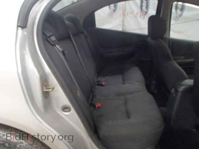 2003 DODGE NEON - VIN: 1B3ES26C23D191576 - Фото 6