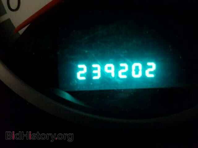 2010 DODGE CARAVAN - VIN: 2D4RN5D1XAR409285 - Фото 8