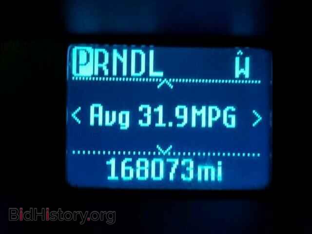 2012 FORD FOCUS - VIN: 1FAHP3F28CL115334 - Photo 8