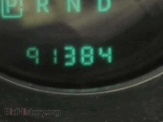 2012 CHRYSLER 200 - VIN: 1C3CCBAB9CN262272 - Photo 8