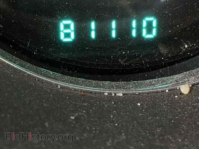 2013 CHRYSLER 200 - VIN: 1C3CCBBB3DN695649 - Фото 8