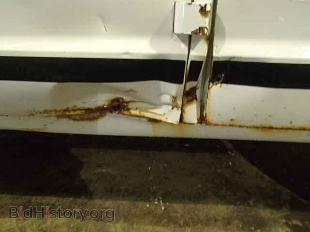 1999 DODGE RAM VAN - VIN: 2B5WB35Y3XK572816 - Фото 9