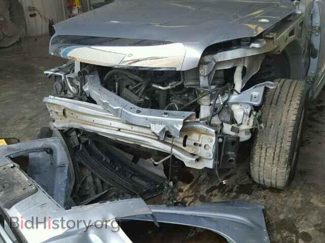 2014 GMC TERRAIN - VIN: 2GKALMEK8E6130298 - Photo 10