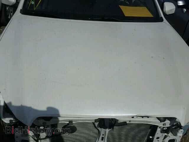 2013 SUBARU OUTBACK - VIN: 4S4BRCCC2D3297097 - Photo 7