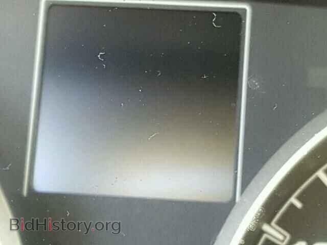 2013 SUBARU OUTBACK - VIN: 4S4BRCCC2D3297097 - Photo 8
