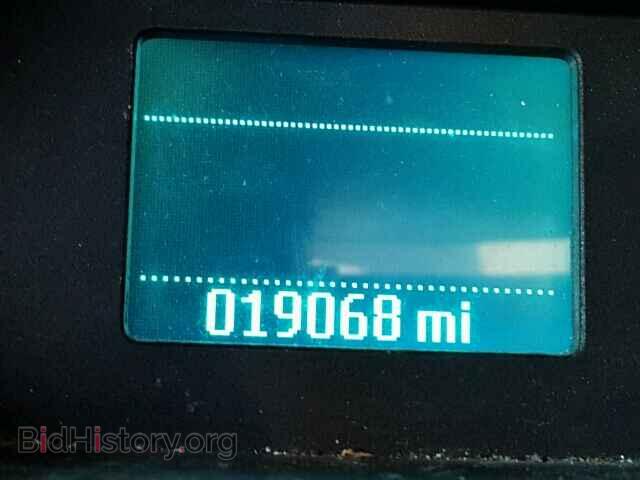 2014 FORD TRANSIT CO - VIN: NM0LE6E71E1141973 - Фото 8