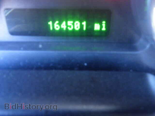 2008 FORD EDGE - VIN: 2FMDK49C18BA75330 - Фото 8