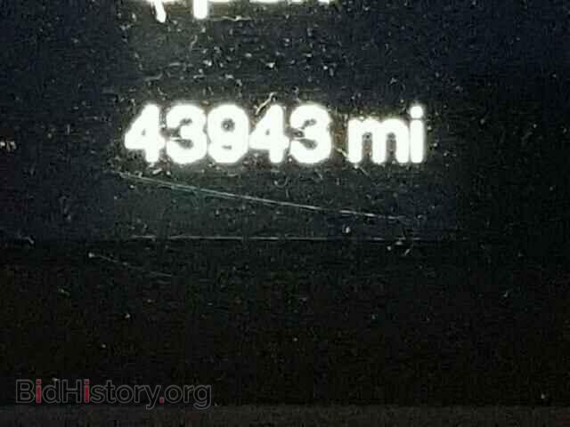 2015 CHRYSLER 200 - VIN: 1C3CCCAB3FN611355 - Photo 8