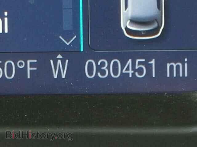 2013 FORD FOCUS - VIN: 1FADP3E24DL194275 - Photo 8