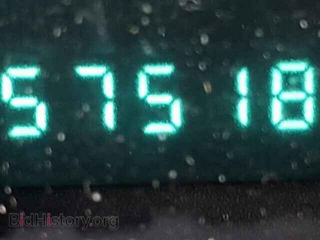2010 DODGE CARAVAN - VIN: 2D4RN5D18AR331606 - Фото 8