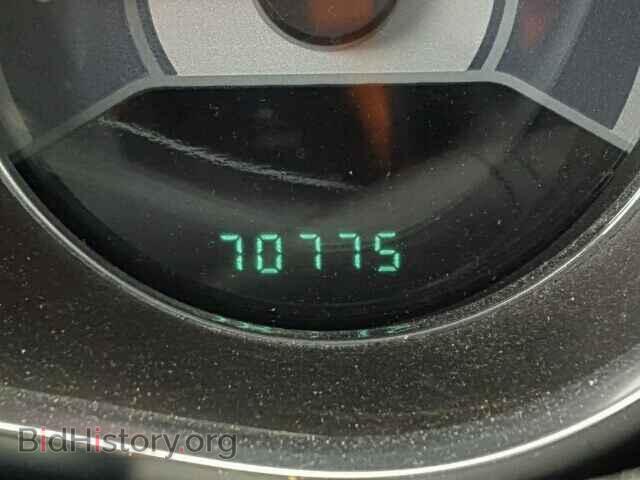 2013 CHRYSLER 200 - VIN: 1C3CCBBB9DN656757 - Фото 8