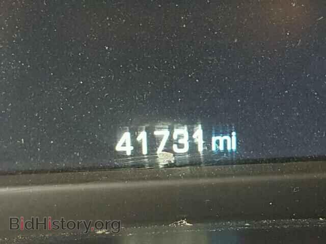 2014 CHEVROLET SILVERADO - VIN: 3GCUKREC3EG261564 - Фото 8