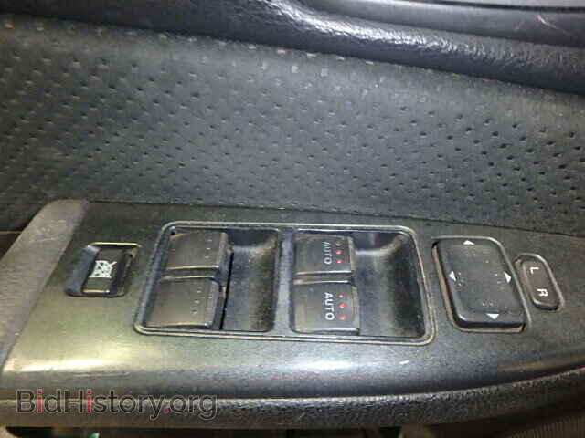 2008 MAZDA 6 - VIN: 1YVHP80C485M46409 - Фото 10