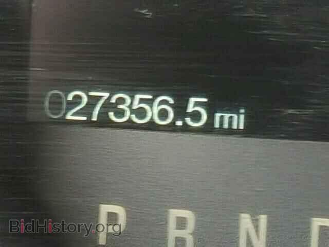 2012 FORD F150 - VIN: 1FTFW1CF1CKD77511 - Фото 8