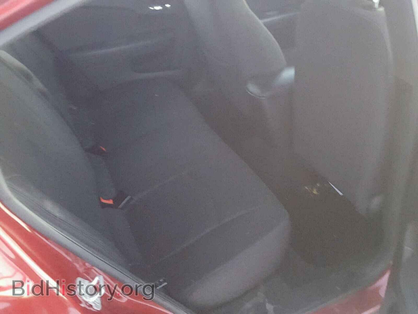 2013 CHRYSLER 200 - VIN: 1C3CCBAB8DN606224 - Фото 6