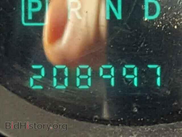 2010 DODGE CARAVAN - VIN: 2D4CN1AE0AR352293 - Фото 8