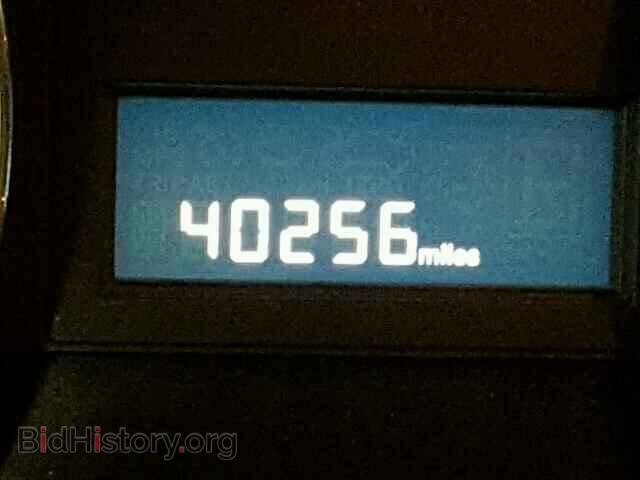 2012 DODGE CARAVAN - VIN: 2C4RDGCG9CR212208 - Фото 8
