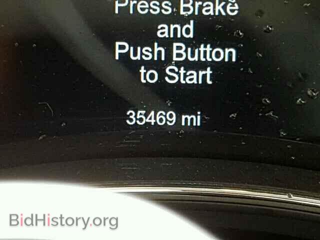 2014 DODGE DURANGO - VIN: 1C4RDHAG2EC483602 - Фото 8