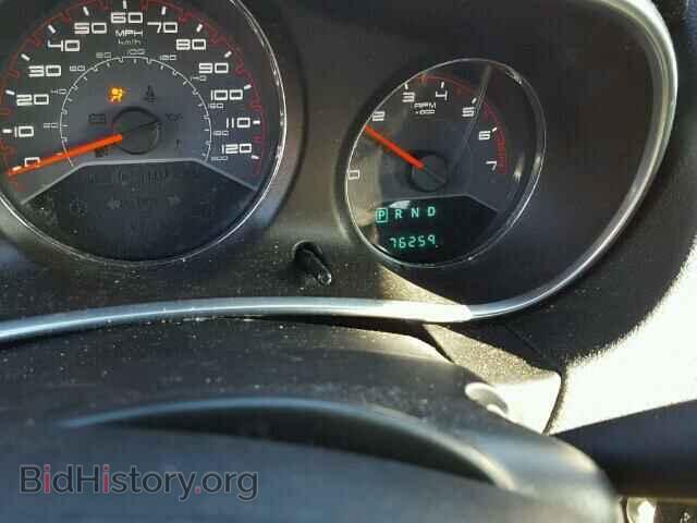 2013 DODGE AVENGER - VIN: 1C3CDZCB2DN581291 - Photo 8