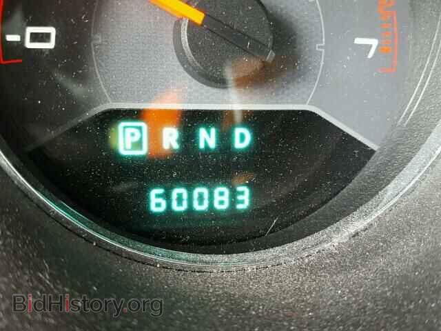 2012 DODGE AVENGER - VIN: 1C3CDZCBXCN193059 - Photo 8