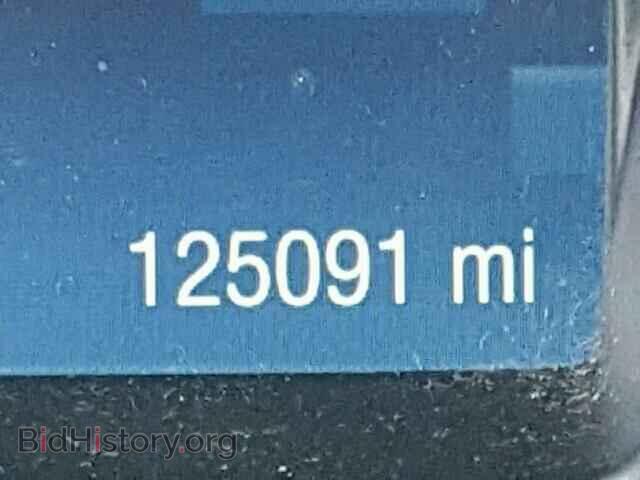 2012 FORD FOCUS - VIN: 1FAHP3M24CL324573 - Фото 8