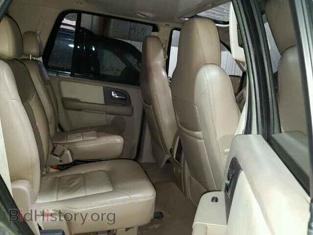 2005 FORD EXPEDITION - VIN: 1FMFU18585LA79701 - Фото 6