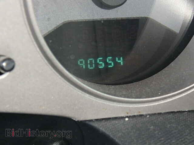 2010 DODGE AVENGER - VIN: 1B3CC4FB2AN152176 - Photo 8