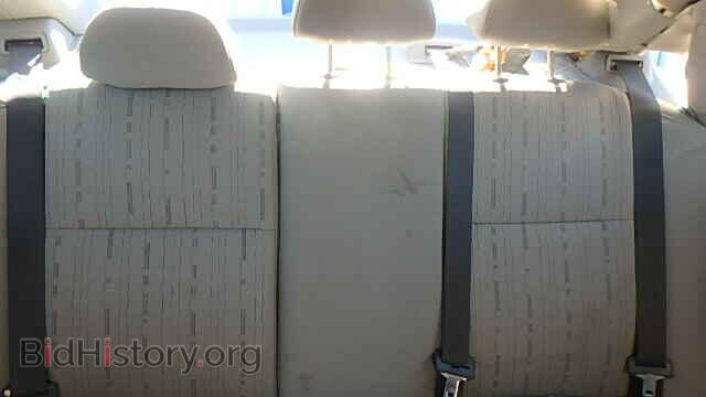 2010 FORD FOCUS - VIN: 1FAHP3FN7AW260855 - Photo 6
