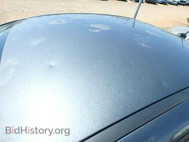 2012 FORD FOCUS - VIN: 1FAHP3F26CL336883 - Photo 9