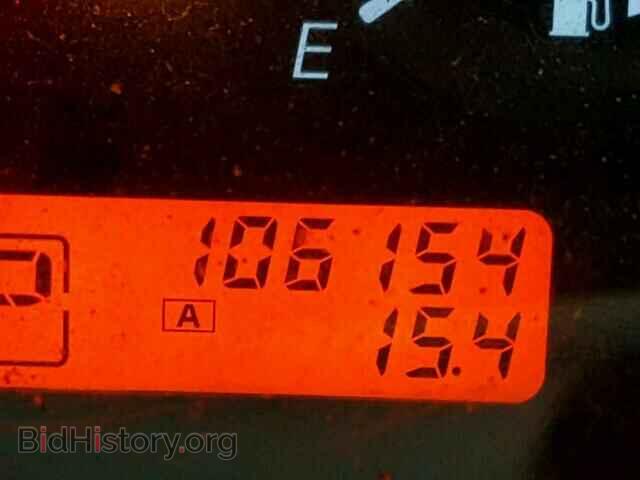 2012 NISSAN VERSA - VIN: 3N1BC1CP3CK276686 - Фото 8