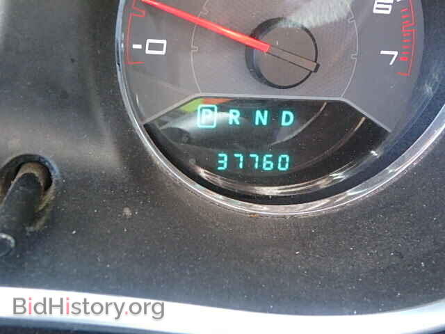 2013 DODGE AVENGER - VIN: 1C3CDZAB4DN646063 - Photo 8