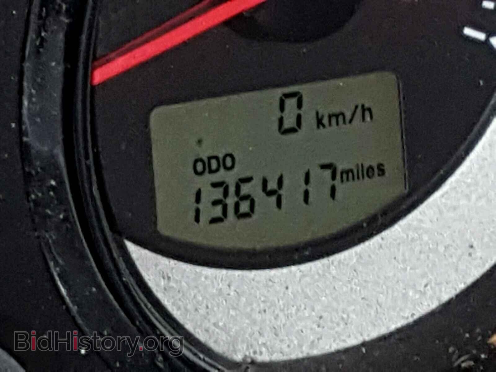 2007 MITSUBISHI ECLIPSE - VIN: 4A3AL35T37E008457 - Фото 8