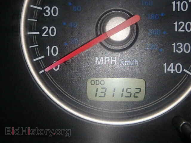 2003 CHRYSLER SEBRING - VIN: 4C3AG42G63E155292 - Фото 8