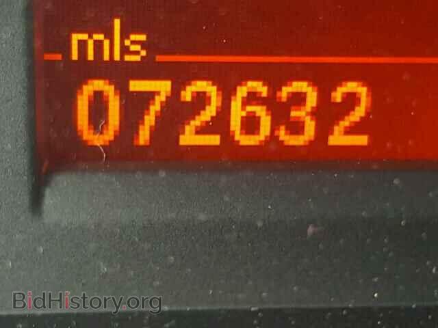 2008 BMW M3 - VIN: WBSWD93518PY42237 - Фото 8