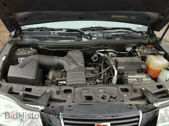 2007 SATURN VUE - VIN: 5GZCZ23D77S851223 - Фото 7