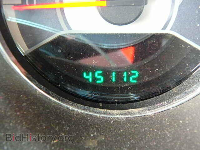 2013 CHRYSLER 200 - VIN: 1C3CCBBBXDN694787 - Фото 8