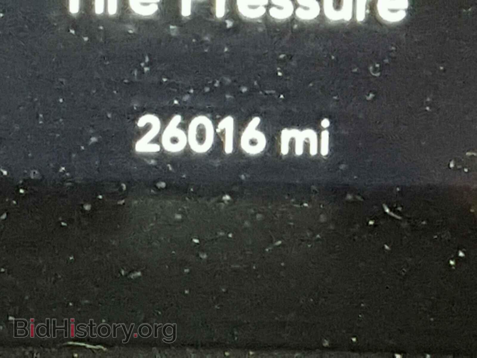 2015 DODGE CHALLENGER - VIN: 2C3CDZAG2FH708020 - Photo 8