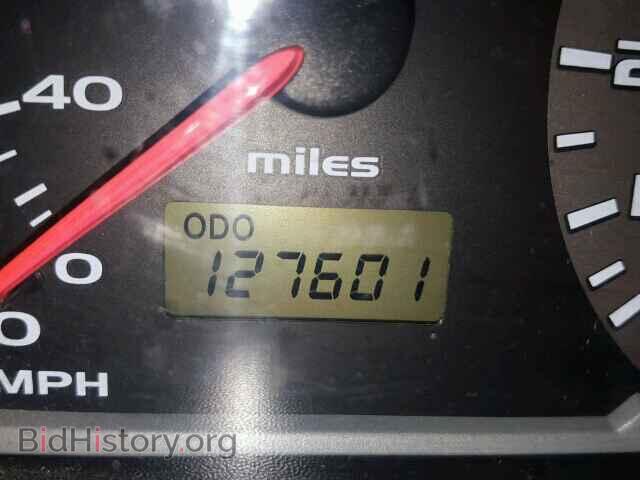 2003 MITSUBISHI ECLIPSE - VIN: 4A3AE45G53E048312 - Фото 8