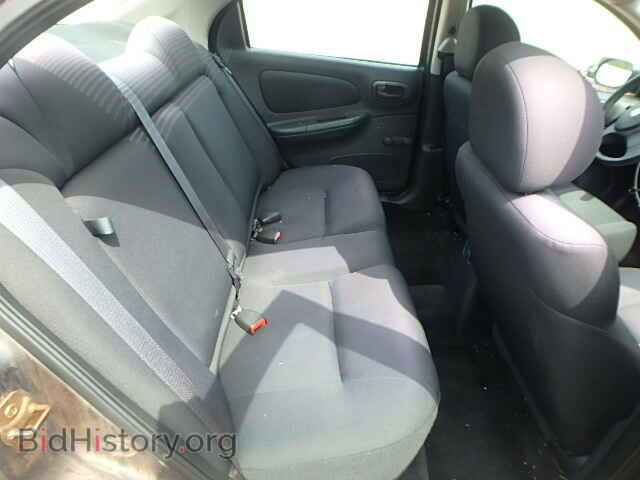 2003 DODGE NEON - VIN: 1B3ES26C53D215515 - Photo 6