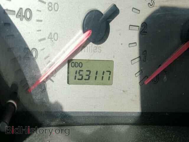 2002 MITSUBISHI ECLIPSE - VIN: 4A3AE45G62E091507 - Фото 8