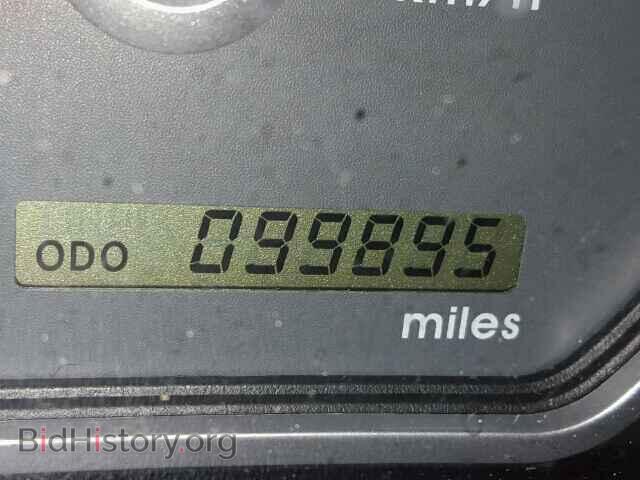 2007 MITSUBISHI GALANT - VIN: 4A3AB36F97E063068 - Фото 8