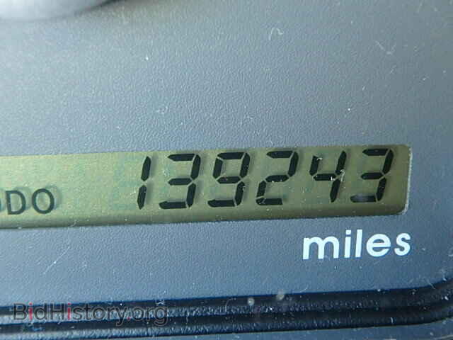 2006 MITSUBISHI GALANT - VIN: 4A3AB36F66E036618 - Фото 8